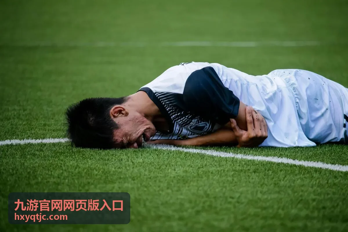 九游官网网页版入口的网页版功能导航分区示意
