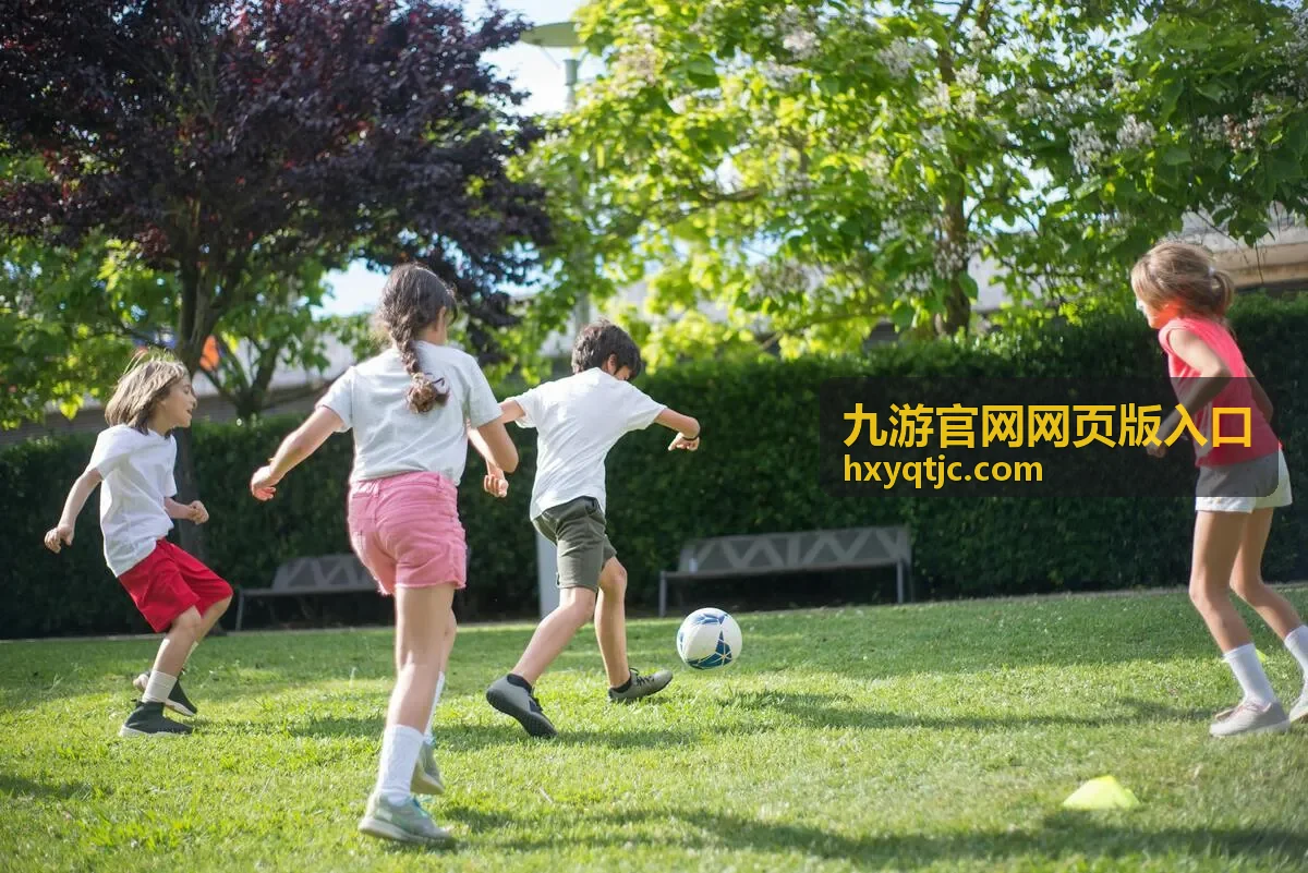北京酒吧世界杯活动指南：球迷观赛夜生活全攻略