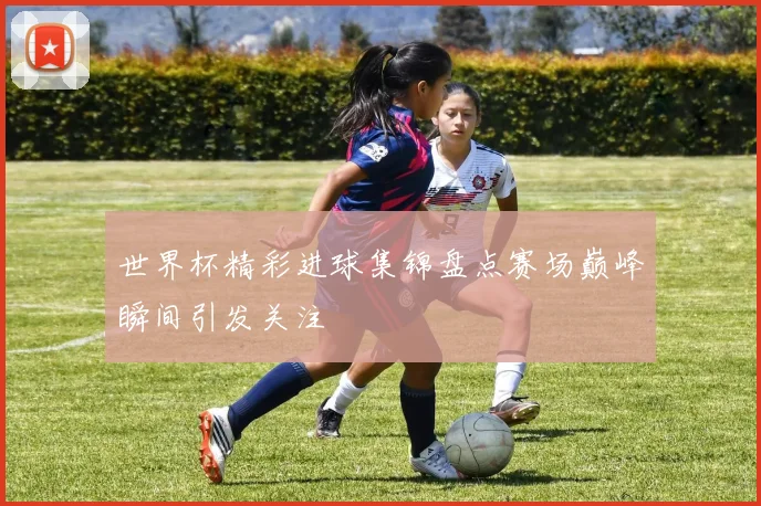 世界杯精彩进球集锦盘点赛场巅峰瞬间引发关注