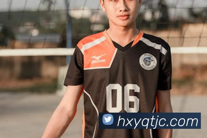 mksports网站APP 高清赛事图
